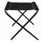 Superlite Elsfield Stool/Table (Removable Table Top)