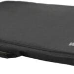 Table Storage / Carry Bag for tables up to 120 x 80