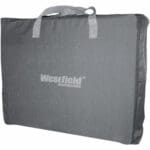 Table Storage / Carry Bag for tables up to 80 x 60