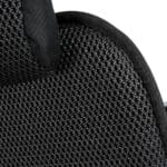 Westfield Performance Ergofit Reclining Folding Chair