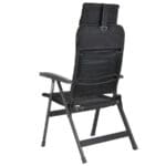 Westfield Performance Ergofit Reclining Folding Chair