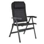 Westfield Performance Ergofit Reclining Folding Chair