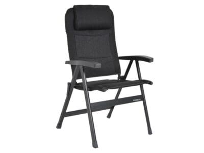 Westfield Performance Ergofit Reclining Folding Chair