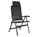Westfield Performance Ergofit Reclining Folding Chair