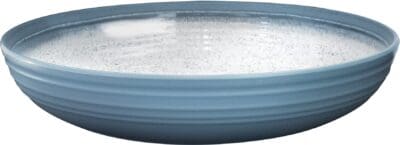 Camping Salad Bowl - 30cm Melamine