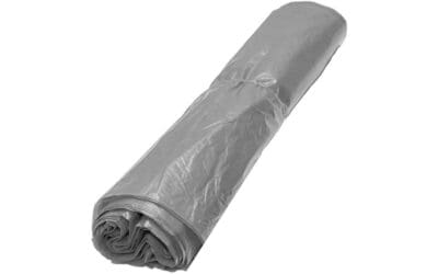 Brunner PillarBags XL - 10 Litre Rubbish Bags