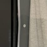 Isabella Air X-Tension Tunnel for Urban Van