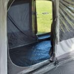 Cayman Porch Extension Cabin Inner Tent