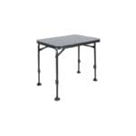 Westfield Alicante Table 100x 68cm