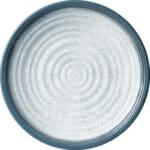 Brunner Tuscany Melamine 21cm Side Plate