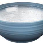 Brunner Tuscany Melamine 15cm Cereal Bowl