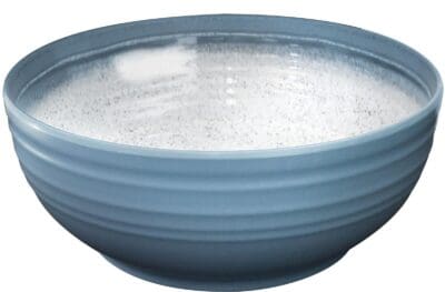 Brunner Tuscany Melamine 15cm Cereal Bowl