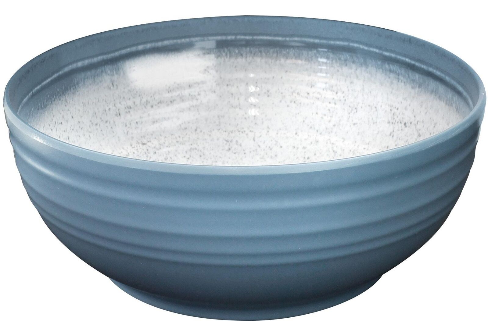 Pearl Cereal Bowl – Baker Tatum