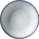Brunner Tuscany Melamine 21cm Deep Plate