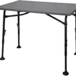 Westfield Performance Aircolite Table - 100 x 68cm