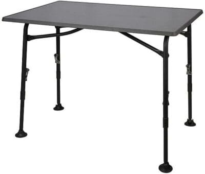 Westfield Performance Aircolite Table - 100 x 68cm