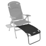 Quest Vienna Footrest