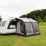 Outdoor Revolution Sportlite AIr 260 - 235 - 250cm