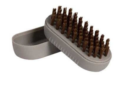 Cadac Soft Soak Brush