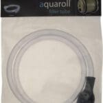 1 metre Fresh Water Aquaroll Filler Tube