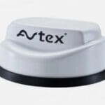 Avtex 3G/4G/5G AMR994X Mobile Internet WIFI Solution for Caravans & Motorhomes
