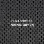 Westfield OBLIGE Leg Rest