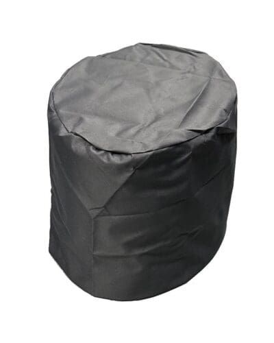 Storage Discrete Cover for Khazi / Lulu Portable Camping Toilet