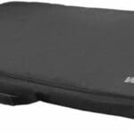 Westfield Camping Table Storage / Carry Bag for tables up to 115 x 70