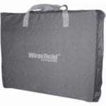 Westfield Camping Table Storage / Carry Bag for tables up to 115 x 70