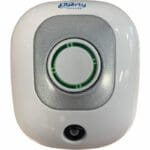 Plug-In Ion Generator