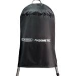 Cadac Carri Chef 40 Barbecue BBQ Cover with Drawstring Closure