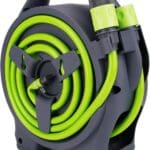 Food Safe Water Hose Reel Pro
