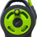 Food Safe Water Hose Reel Pro