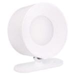 Vechline Illuminate LED Table / Wall Lamp