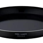 ALL NEW Cadac Paella Pan 50 to suit Cadac Carri Chef Gas Barbecue