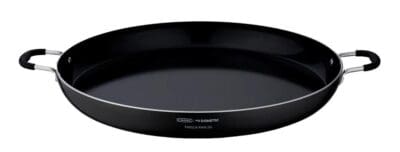 ALL NEW Cadac Paella Pan 50 to suit Cadac Carri Chef Gas Barbecue