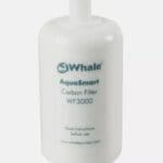 Whale Wf3000 Aquasmart Replacement Carbon Water Filter