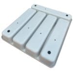 Caravan Cutlery Tray