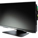 Vision Plus Smart webOS Freeview 19" DVD LED HD USB HDMI Tv 12V/24V/240V