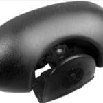 Brunner Optilus Wide Angle Blind Spot Mirror