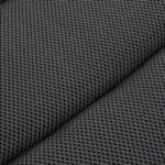 Large Brunner Aravel 3D Lightweight Folding Camping Chair