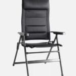 Large Brunner Aravel 3D Lightweight Folding Camping Chair