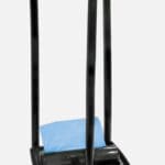 Collapsible Rubbish Bin - Brunner Bio Boy NG