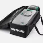 Thetford Cassette Carry Bag Fits C2 C3 C4 C400 C500 Waste Tanks