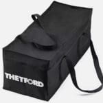 Thetford Cassette Carry Bag Fits C2 C3 C4 C400 C500 Waste Tanks