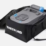 Thetford C200 C220 C250 C260 Cassette Carry Bag - 299990