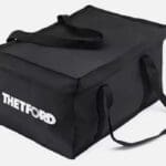 Thetford C200 C220 C250 C260 Cassette Carry Bag - 299990