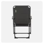 Travellife Lago Deck / Camping Chair