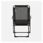 Travellife Como Folding Deck / Camping Chair