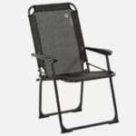 Travellife Como Folding Deck / Camping Chair